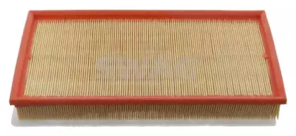 Воздушный фильтр SWAG купить